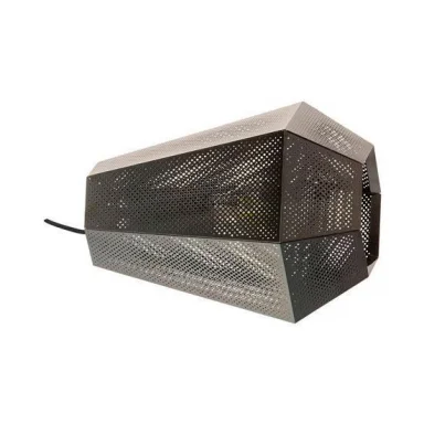 Настольная лампа EGLO 43225