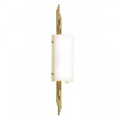 Бра Odeon Light 5415/2W