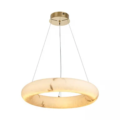 Подвесной светильник MODELUX MDL.8485.600PL BS