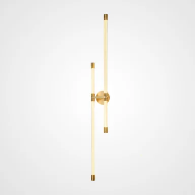 Бра ImperiumLoft 226351-23