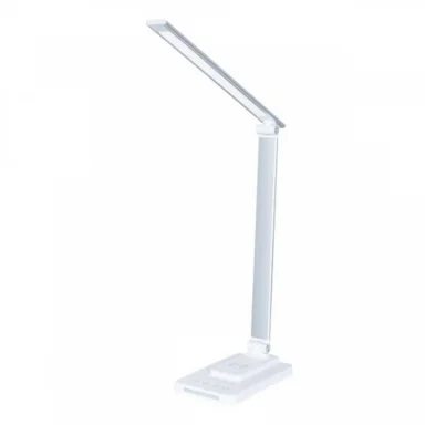 Настольная лампа ARTE Lamp A5122LT-1WH