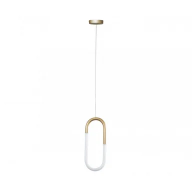 Подвесной светильник Kink Light 08271,33(4000K)