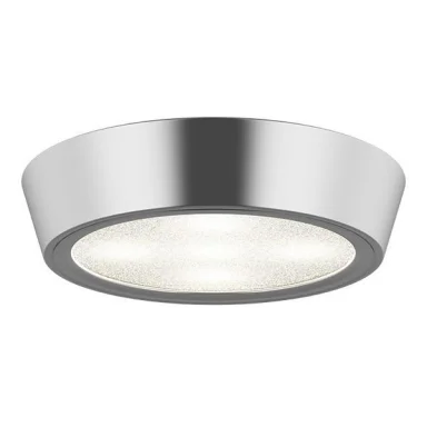 Влагозащищенный светильник Lightstar 214992