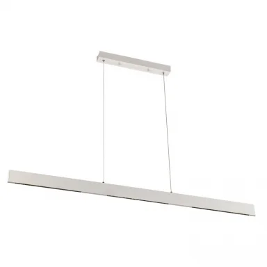 Линейный светильник Citilux CL720030N