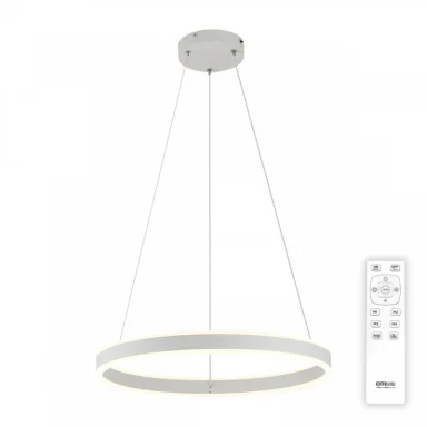 Подвесная люстра Citilux CL719500
