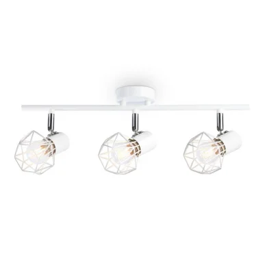 Накладной светильник Ambrella Light TR8631