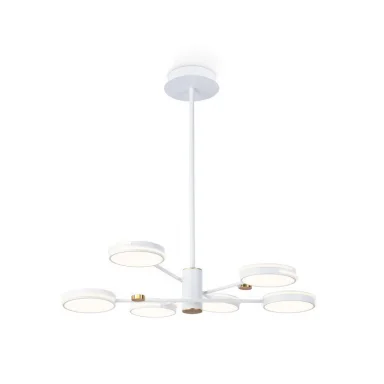 Подвесной светильник Ambrella Light FL51635