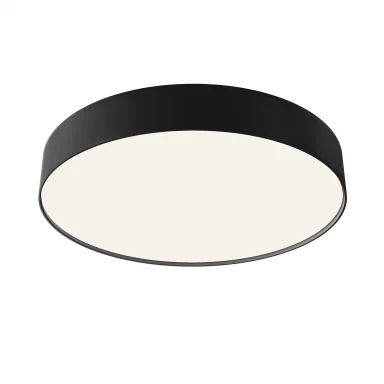 Потолочныйсветильник C032CL-45W4K-RD-B