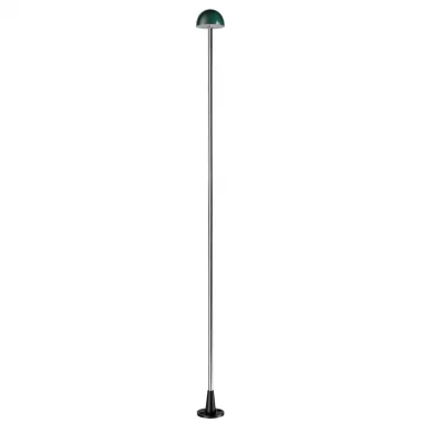 7122/4GLA ODL Уличный светильник LED 4Вт 3000К 24В IP65 NATURE