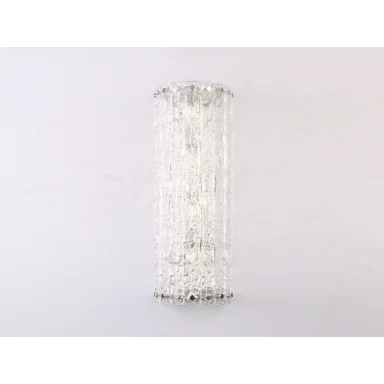 Бра Newport 10824/A