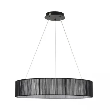 Подвесная люстра LUMION 8371/40L