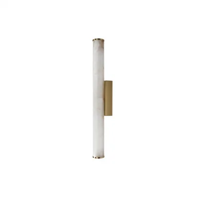 Бра LOFT IT 10412/500 WB
