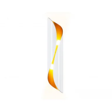 Бра Ambrella Light FW240