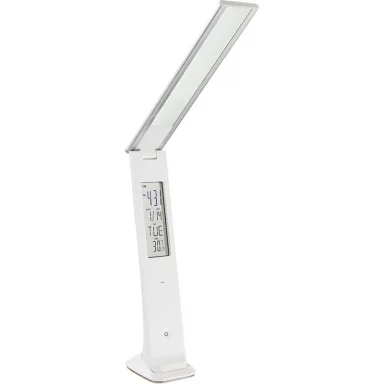 Настольная лампа Escada 10239/1LED