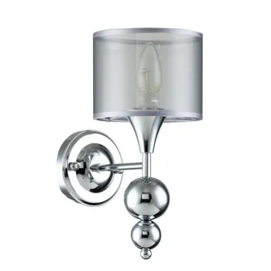 Escada 1130/1A E14*40W Chrome