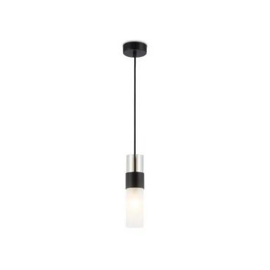 Подвесной светильник Ambrella Light LH55101