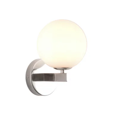 Бра Kink Light 07508-1,02