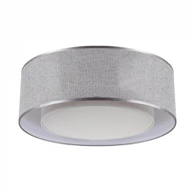MOD613CL-04GR
