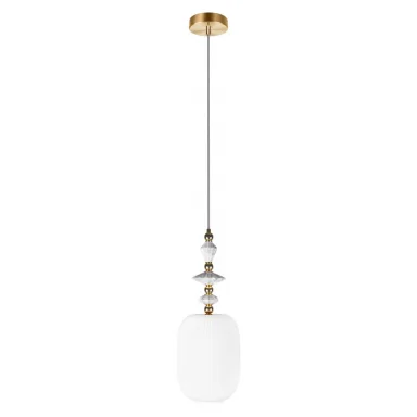 Подвесной светильник LOFT IT 10365/G