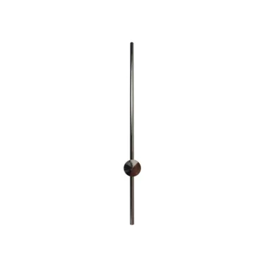 Бра Kink Light 08423-80,29(4000K)