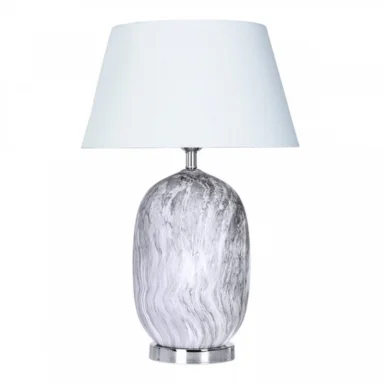 Настольная лампа ARTE Lamp A4061LT-1CC