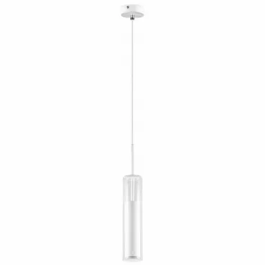 Подвесной светильник Lightstar 756016
