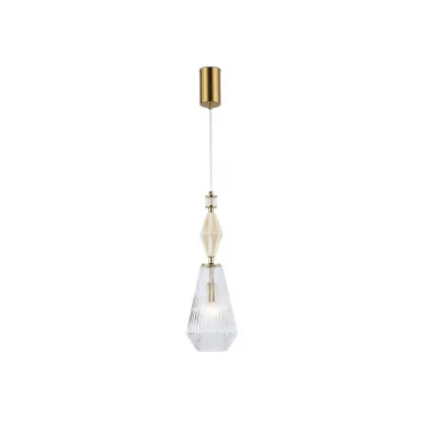 Подвесной светильник Ambrella Light LH53181