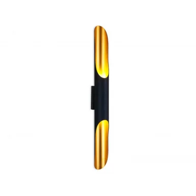 Бра Ambrella Light FW237