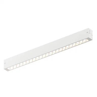 Светильник на шине Denkirs DK8002-CONN-WH