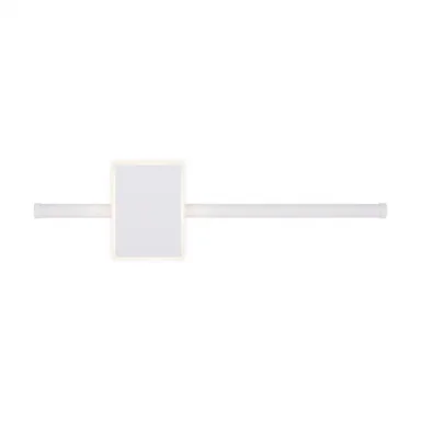 Бра Freya FR6123WL-L18W