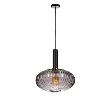 Подвесной светильник LOFT IT 2070-C+BL