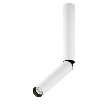 Потолочныйсветильник C142CL-6W4K-W