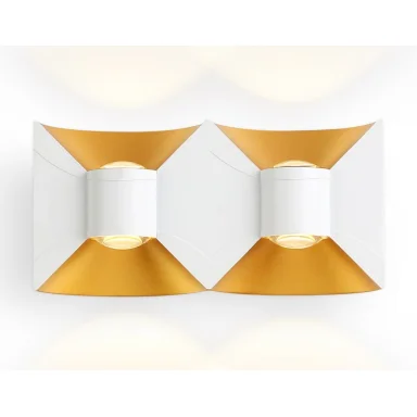 Бра Ambrella Light ST4475