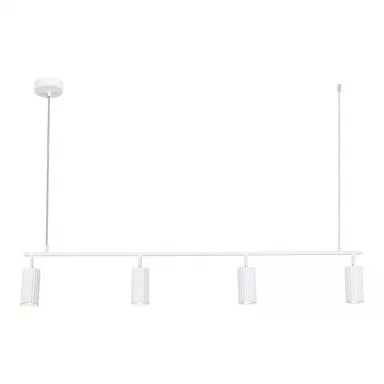 Подвесная люстра ST-Luce SL1213.503.04