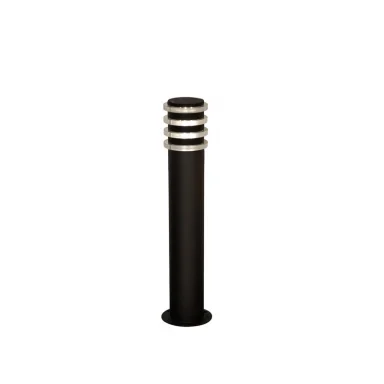 Садово-парковый светильник Kink Light 09314-60F,19