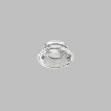Линза Denkirs DK4305-A36