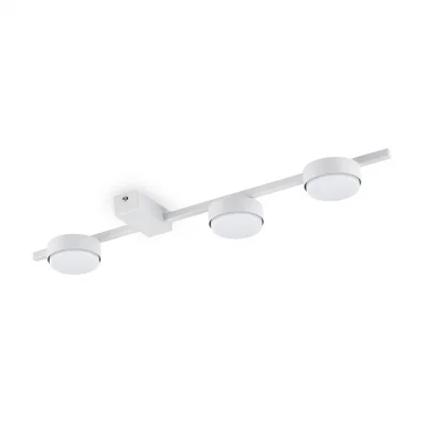 Потолочныйсветильник FR5363CL-03W