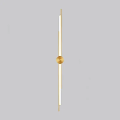 Бра ImperiumLoft 230908-23