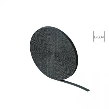 Подвесной комплект ARTE Lamp A803005