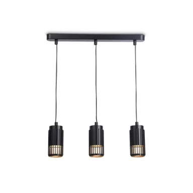 Подвесной светильник Ambrella Light TN51699