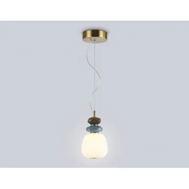Подвесной светильник Ambrella Light LH53161
