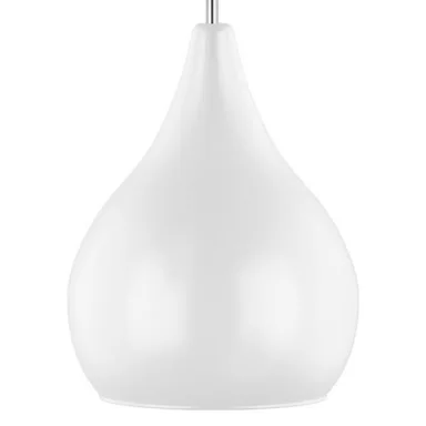 Бра Lightstar 803530