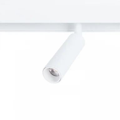 Светильник на шине ARTE Lamp A4670PL-1WH