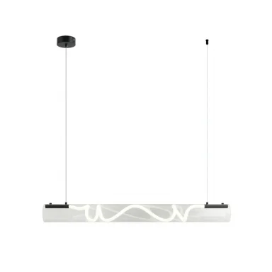 Подвесной светильник Kink Light 08490-120A,19
