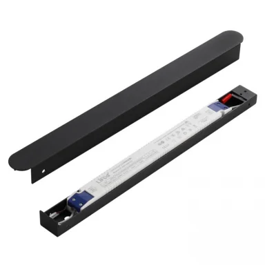 Драйвер Odeon Light 357786BL