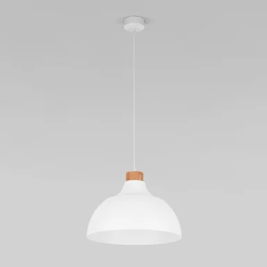 Подвесной светильник TK Lighting 2070