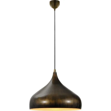 Подвесной светильник Lussole Loft LSP-9655
