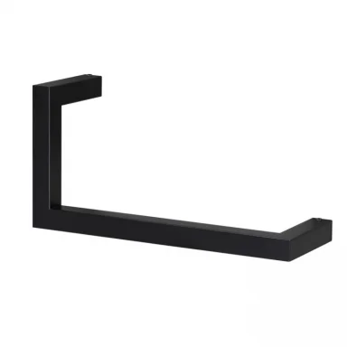 Бра Odeon Light 7153/10WL