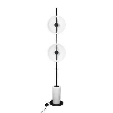 Торшер LOFT IT 10049F