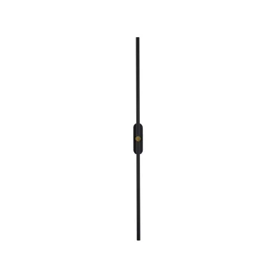 Бра ZORTES MAVY ZRS.90610.02 Мощность-18Вт Тип лампы: Встроенный  Встроенный LED
